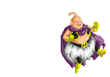 Ma-jin Buu