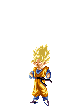 Goten-chan!