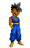 Uub